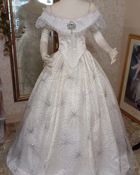 phantom of the opera prom dress Phantom of the Opera Sissy Nation Gowns