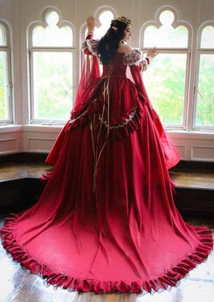 champagne red dress sparkly champagne dress Champagne Blake Lively Sparkly Sequin Dress V Neck Prom Red Carpet For Hoprom-parroquiadesanalbertomagno.com